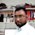 Md Aminul Islam