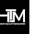 htimshop
