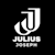 Julius J