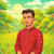 Mahir Ahmed