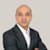 Amit A.