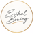 Erikal Bowing