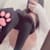 Paw