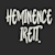 Heminence