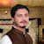 Adeeb Afzal