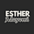 Esther