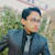 r_usmanamin