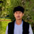 sultanrashed