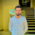 Fazal Khan