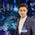 Mohsin Shakoor