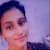 Bhawandeep Kaur