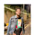 Abdulrehman