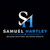 Samuel H