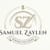 Samuel Z