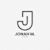 jonah m