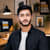 Muaz Imran