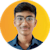 Gautam Jivani