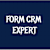 Form Crmexpert