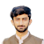 Adeel Hassan
