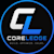CoreLedge