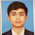 Hazaque web dev