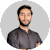 Mlbench