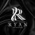 Ryan M