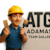 Adamas