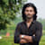 Nandha kumar s