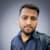 Nityanand Kumar