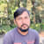 Siraj