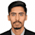 Saud Hussain