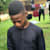 omiwoleoluwagbo
