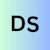 Dynamic Studio