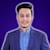 Syed Ali Hamza