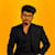 Arvind C