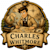 Charles Whitmor