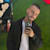 Abhishek dhiman