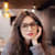 Iram Nazeer
