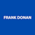 Frank D
