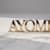 AYOMIDE