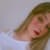 Fatima Z