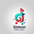 Simon T