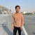 Mohamed Hassan