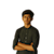 Rajoo