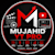 Mujahid Yt Pro