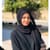 Areeba Fayyaz