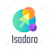 Isadora