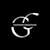 Gladness U