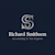 Richard S